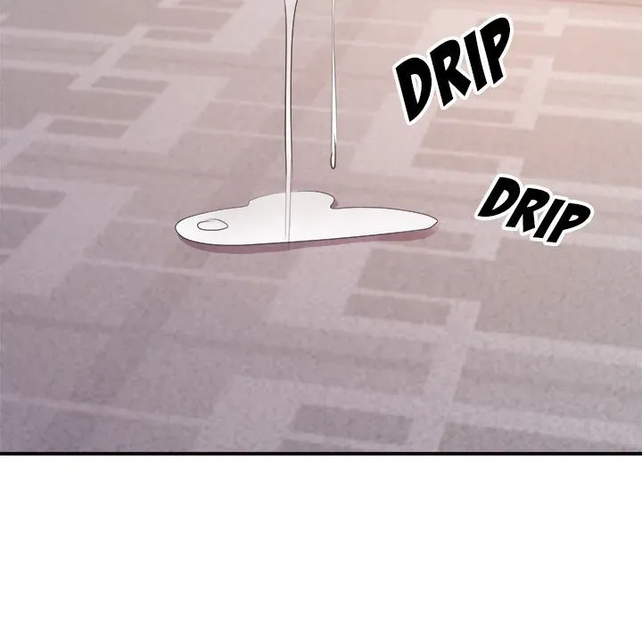 Read New Flavors chapter 26 image 38 on Lezhin