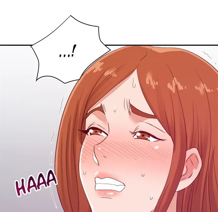 Read New Flavors chapter 26 image 41 on Lezhin