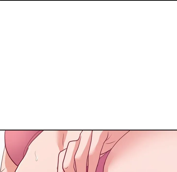Read New Flavors chapter 26 image 43 on Lezhin