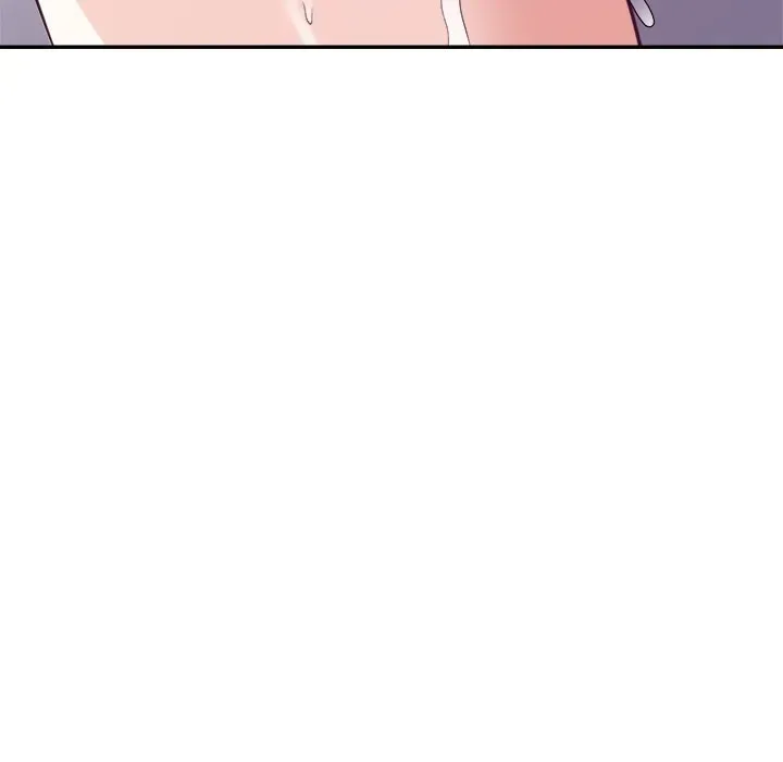 Read New Flavors chapter 26 image 45 on Lezhin