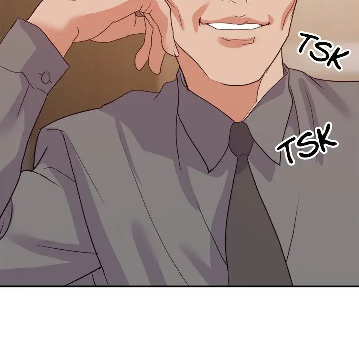 Read New Flavors chapter 26 image 47 on Lezhin