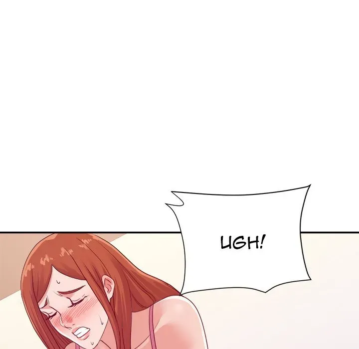 Read New Flavors chapter 26 image 48 on Lezhin