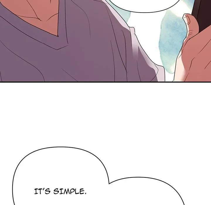 Read New Flavors chapter 26 image 5 on Lezhin