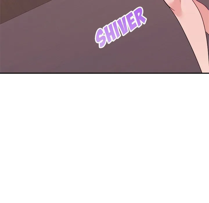 Read New Flavors chapter 26 image 50 on Lezhin