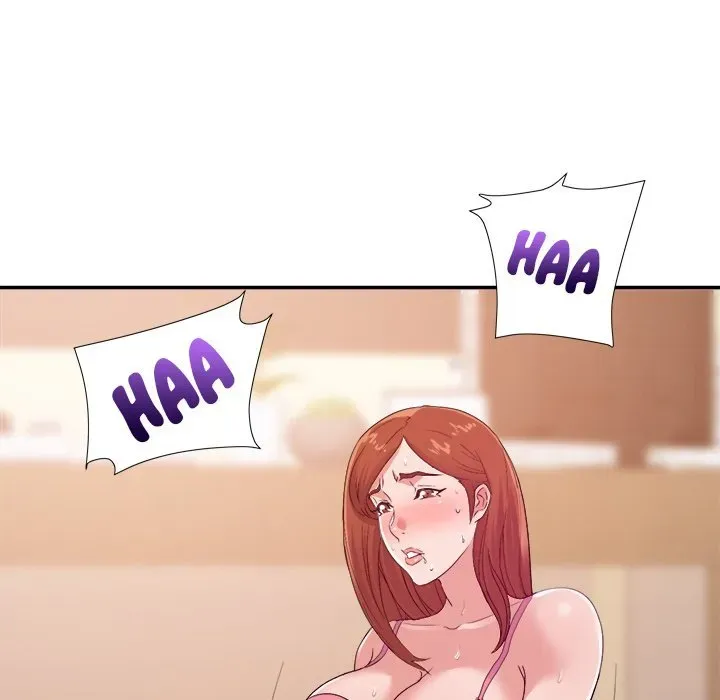 Read New Flavors chapter 26 image 51 on Lezhin
