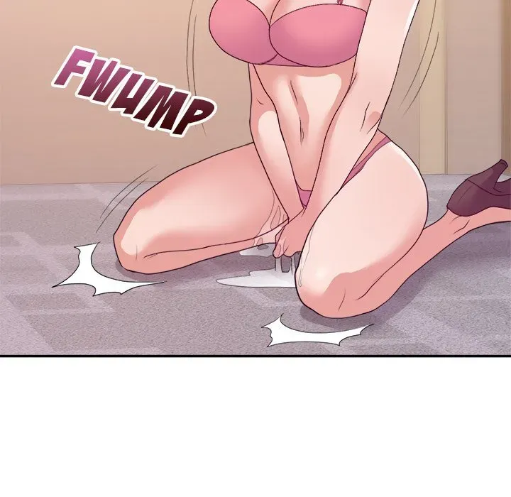 Read New Flavors chapter 26 image 52 on Lezhin