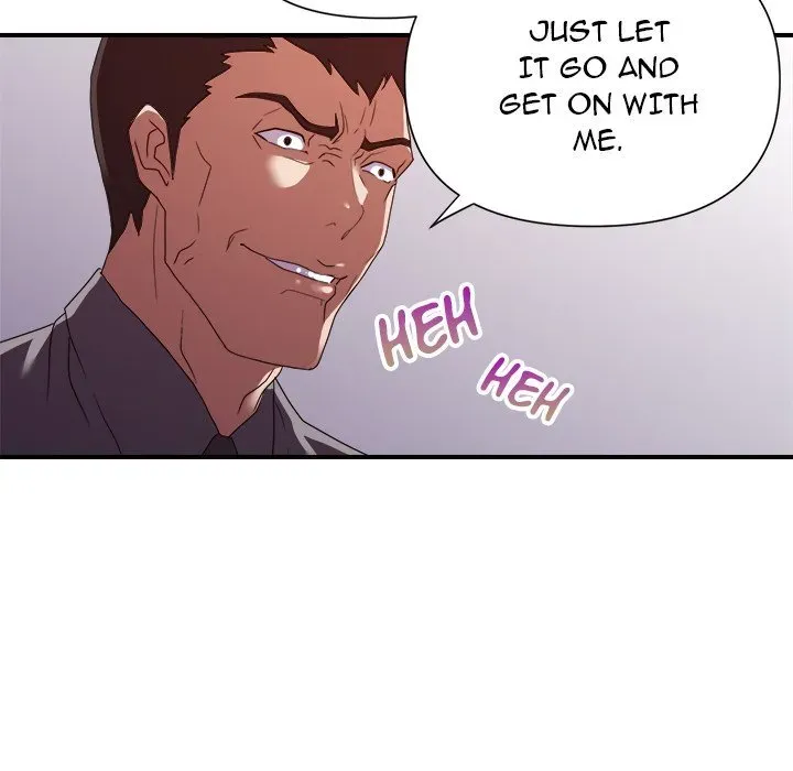 Read New Flavors chapter 26 image 55 on Lezhin