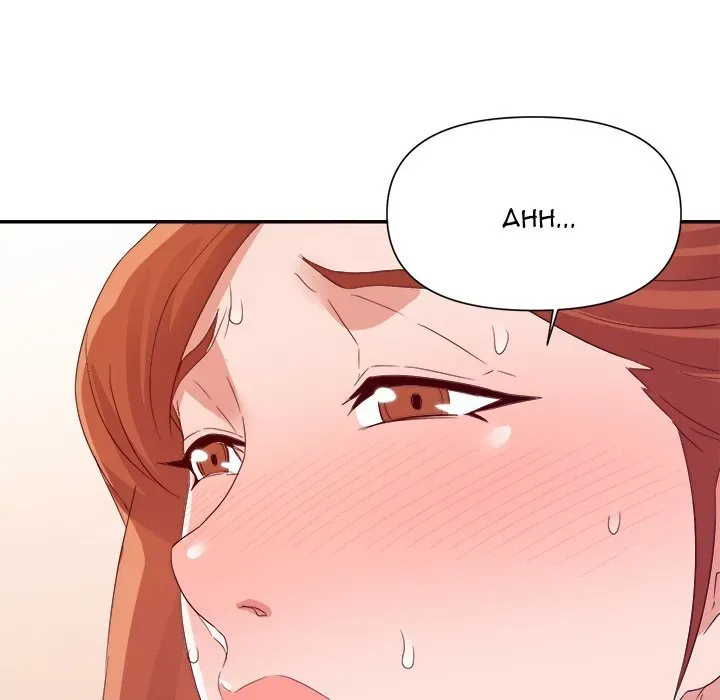 Read New Flavors chapter 26 image 56 on Lezhin