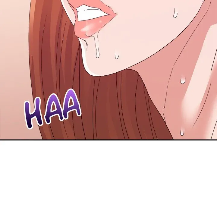 Read New Flavors chapter 26 image 57 on Lezhin