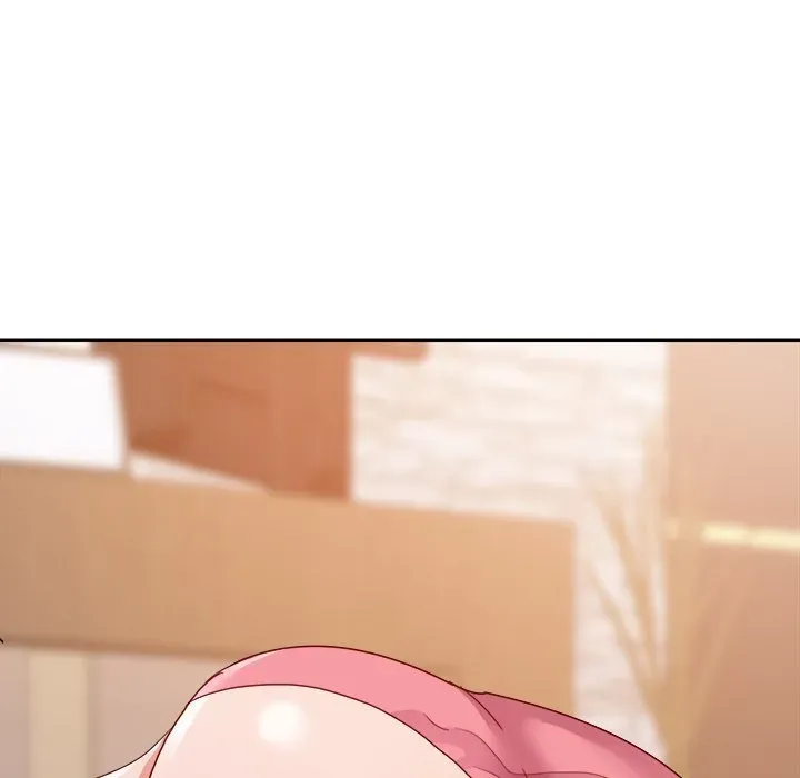 Read New Flavors chapter 26 image 58 on Lezhin