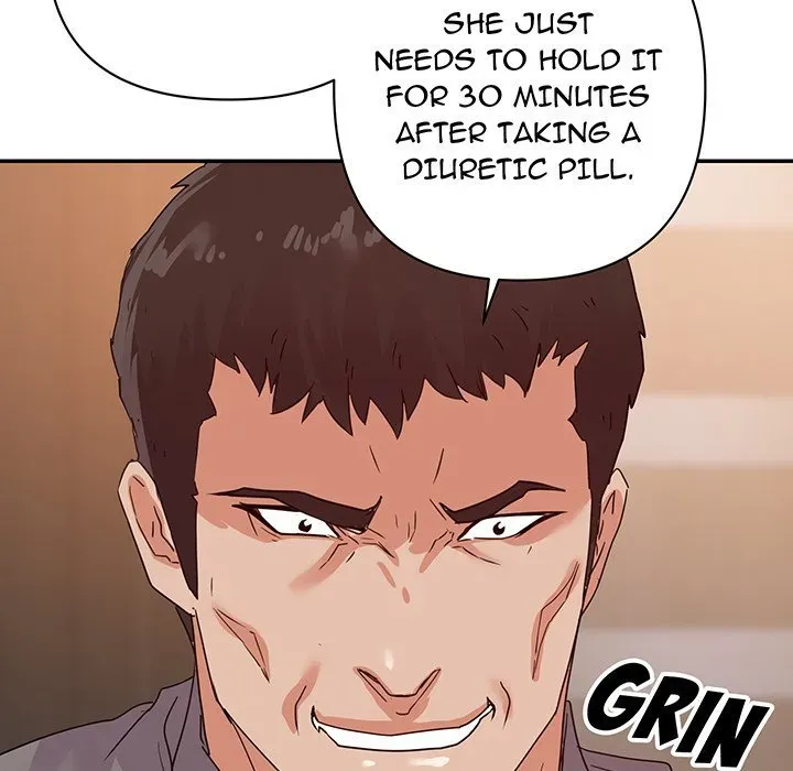 Read New Flavors chapter 26 image 6 on Lezhin