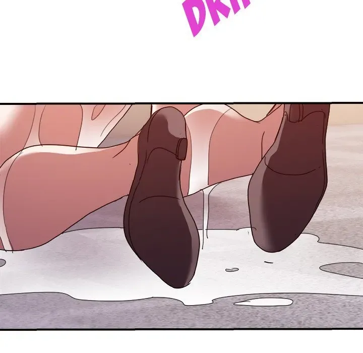 Read New Flavors chapter 26 image 60 on Lezhin