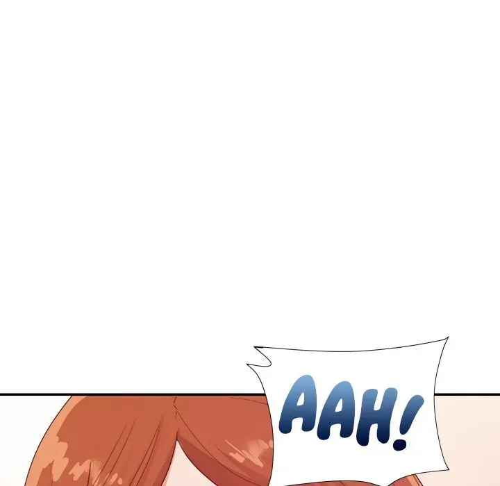 Read New Flavors chapter 26 image 61 on Lezhin