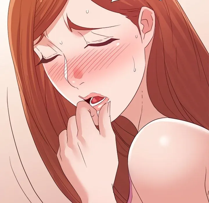 Read New Flavors chapter 26 image 62 on Lezhin