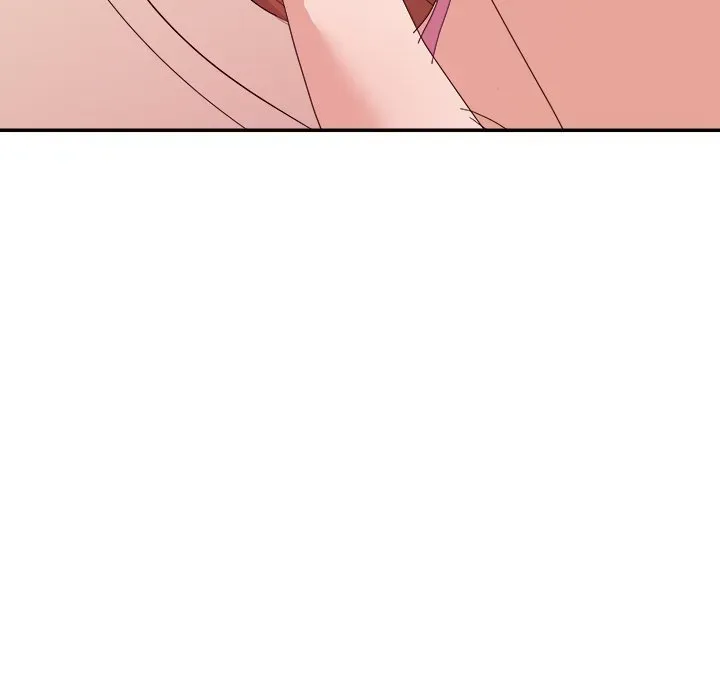 Read New Flavors chapter 26 image 63 on Lezhin