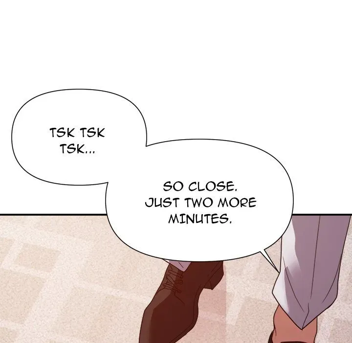 Read New Flavors chapter 26 image 66 on Lezhin