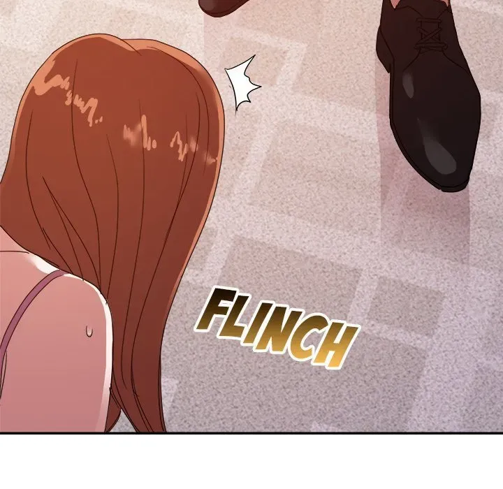 Read New Flavors chapter 26 image 67 on Lezhin
