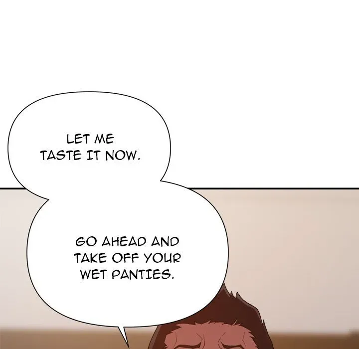 Read New Flavors chapter 26 image 68 on Lezhin