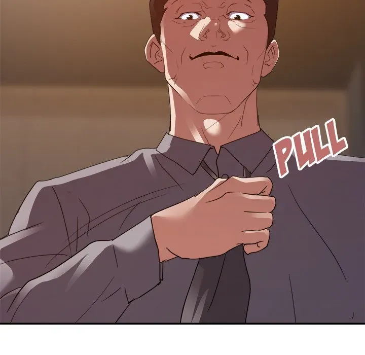 Read New Flavors chapter 26 image 69 on Lezhin