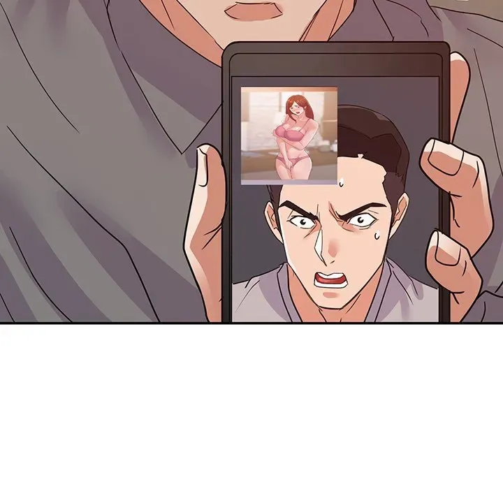 Read New Flavors chapter 26 image 7 on Lezhin