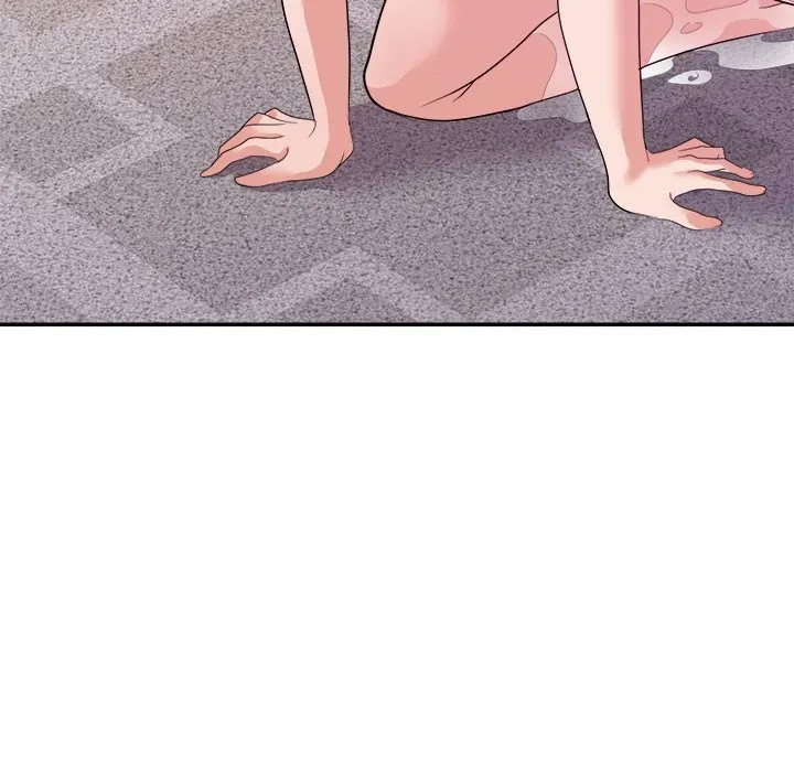 Read New Flavors chapter 26 image 72 on Lezhin