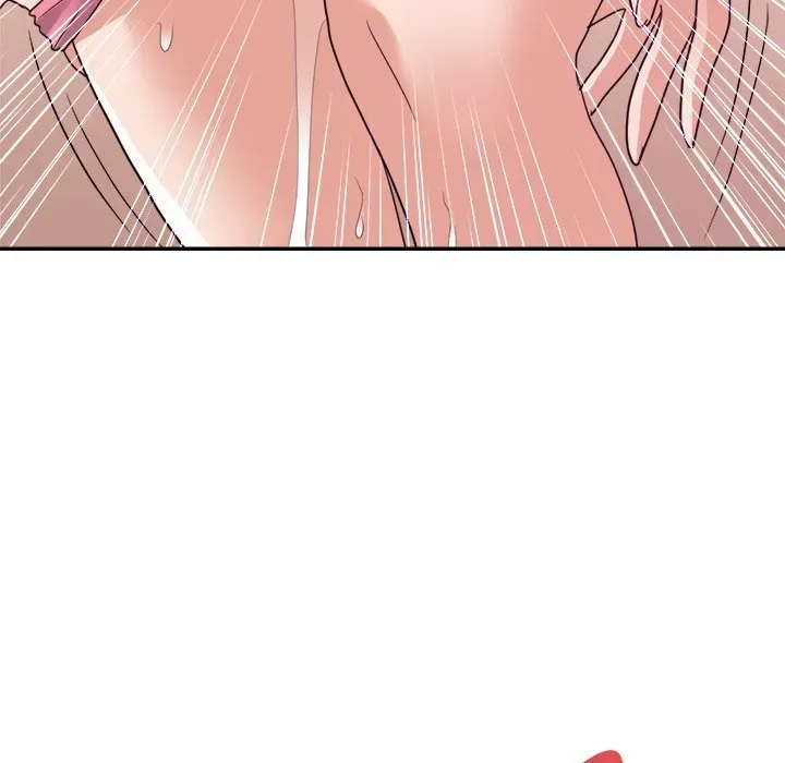 Read New Flavors chapter 26 image 75 on Lezhin