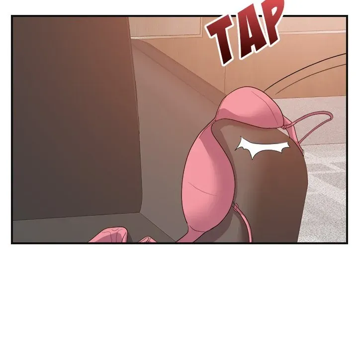 Read New Flavors chapter 26 image 76 on Lezhin