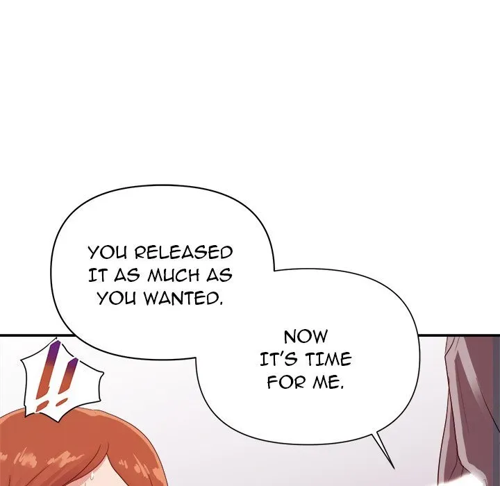 Read New Flavors chapter 26 image 77 on Lezhin