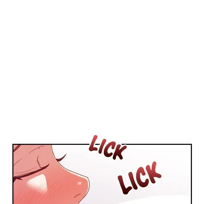 Read New Flavors chapter 26 image 79 on Lezhin