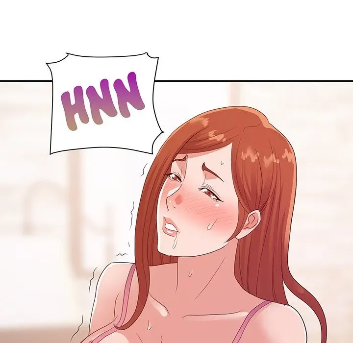Read New Flavors chapter 26 image 8 on Lezhin