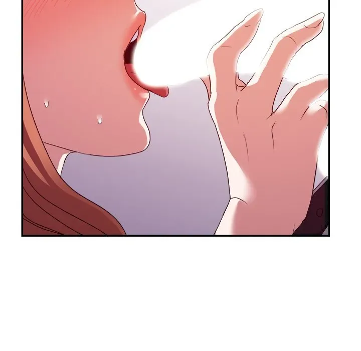 Read New Flavors chapter 26 image 80 on Lezhin