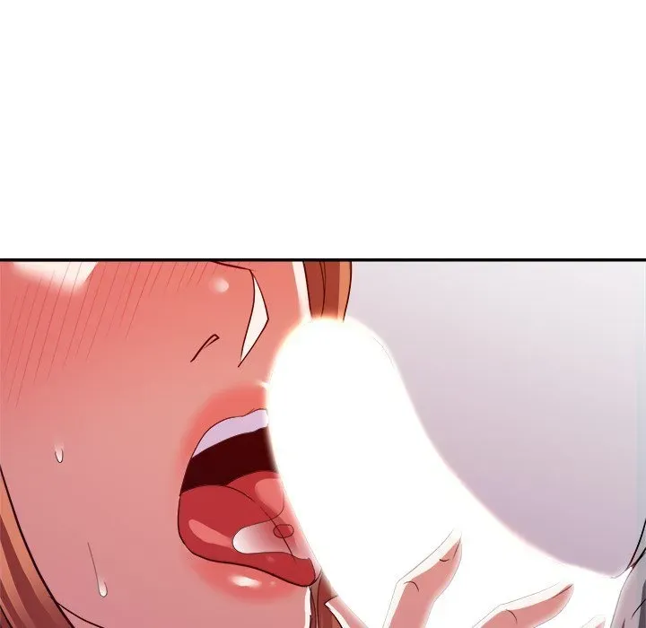 Read New Flavors chapter 26 image 81 on Lezhin