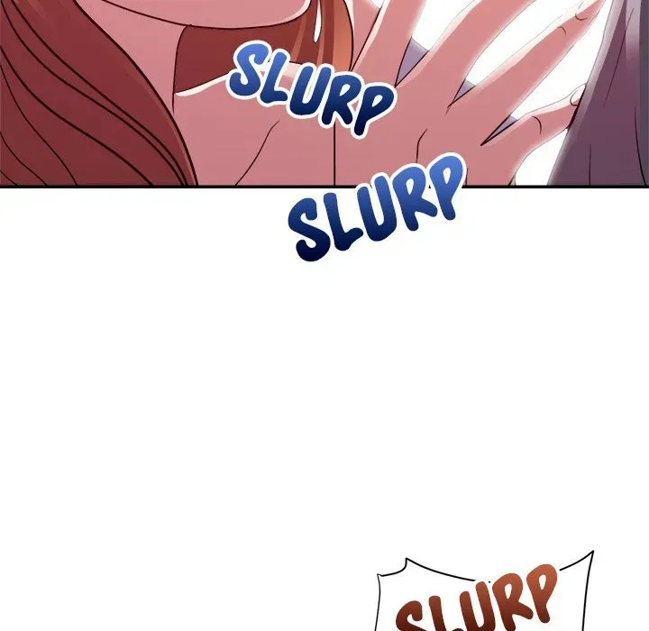 Read New Flavors chapter 26 image 82 on Lezhin