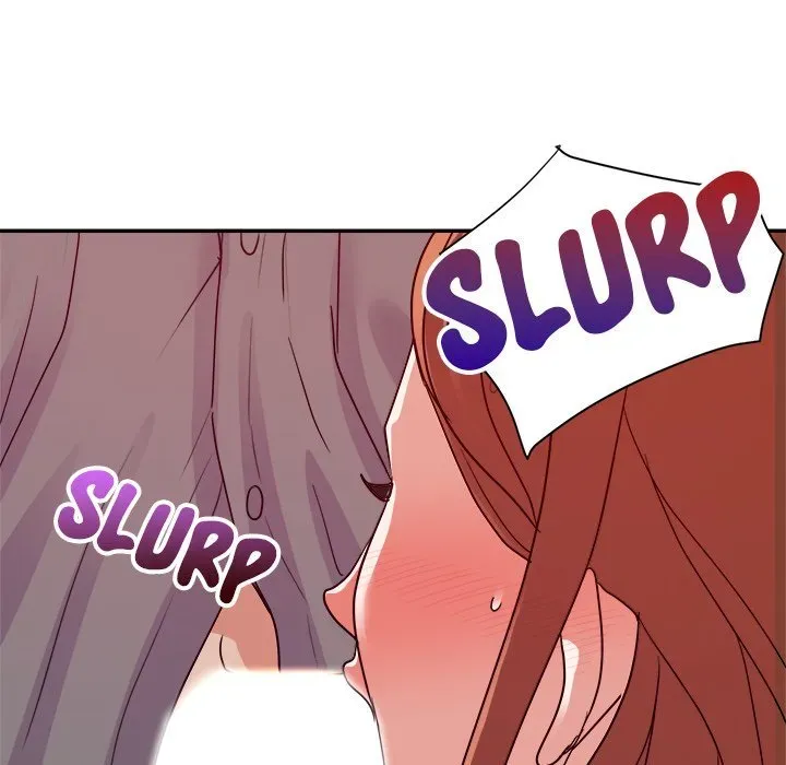 Read New Flavors chapter 26 image 85 on Lezhin