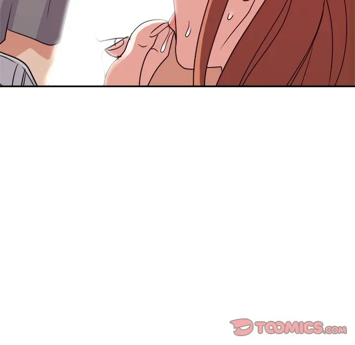 Read New Flavors chapter 26 image 86 on Lezhin