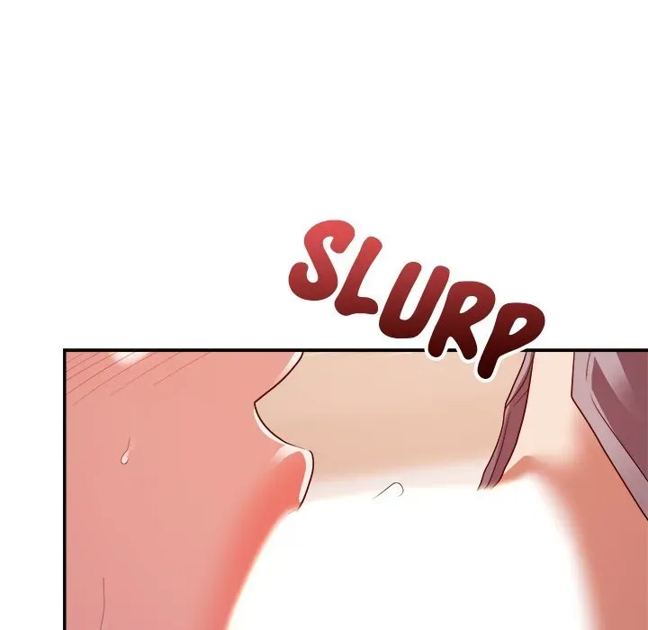 Read New Flavors chapter 26 image 87 on Lezhin