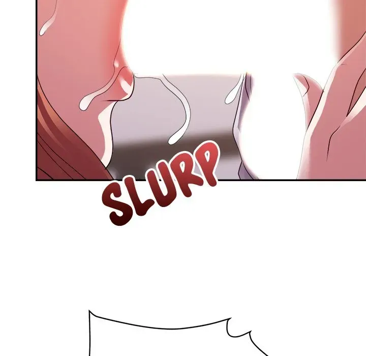 Read New Flavors chapter 26 image 88 on Lezhin