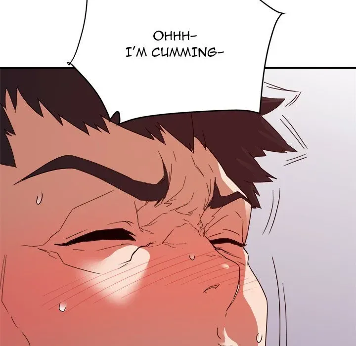 Read New Flavors chapter 26 image 89 on Lezhin