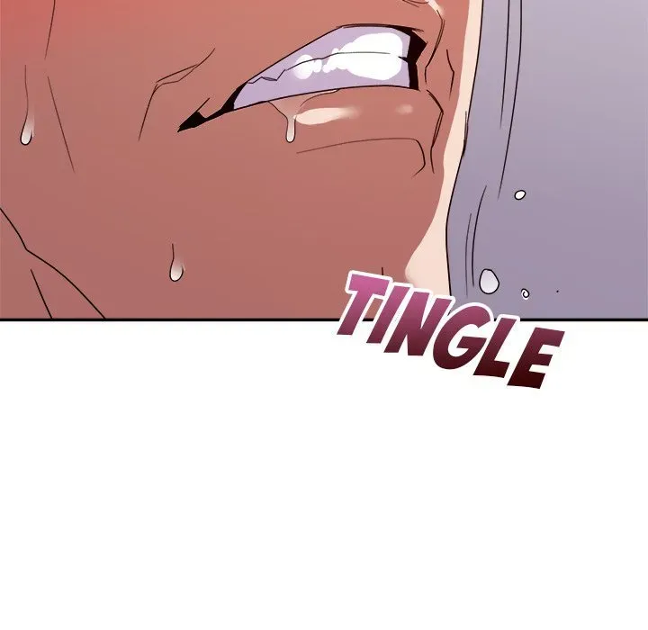 Read New Flavors chapter 26 image 90 on Lezhin