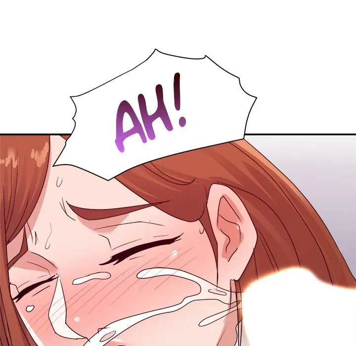 Read New Flavors chapter 26 image 91 on Lezhin