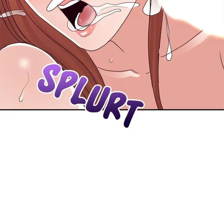 Read New Flavors chapter 26 image 92 on Lezhin
