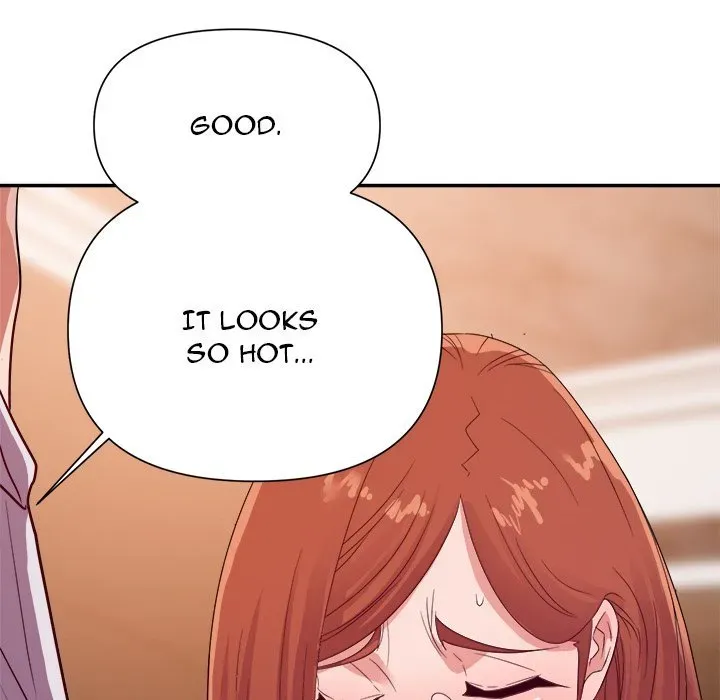 Read New Flavors chapter 26 image 93 on Lezhin