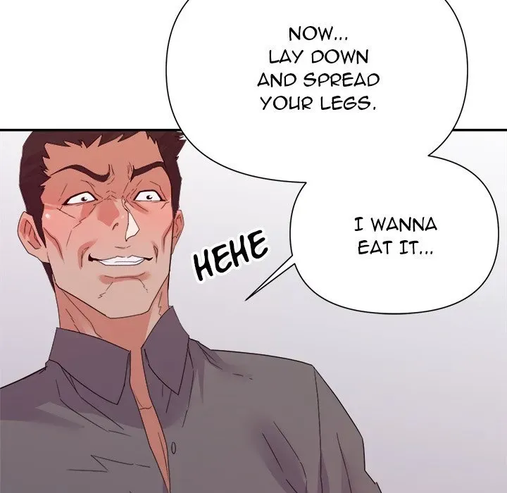 Read New Flavors chapter 26 image 95 on Lezhin