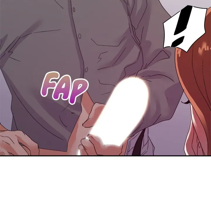 Read New Flavors chapter 26 image 96 on Lezhin