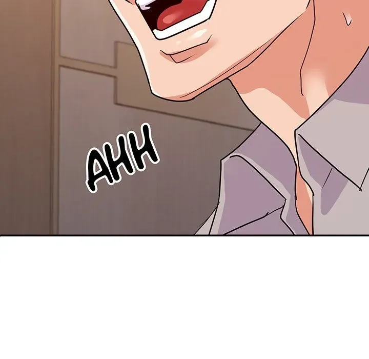 Read New Flavors chapter 27 image 10 on Lezhin