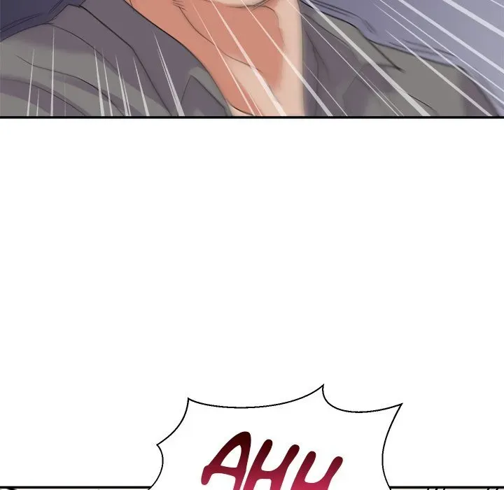 Read New Flavors chapter 27 image 102 on Lezhin
