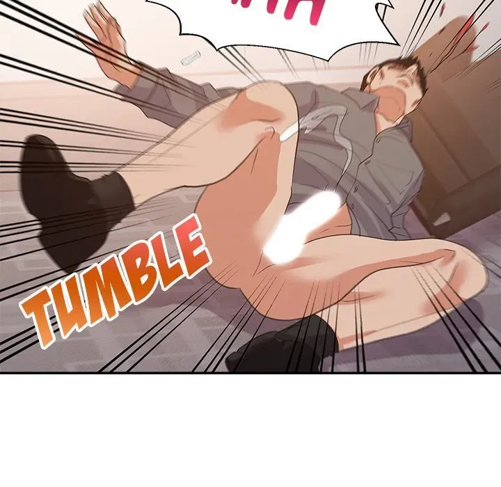 Read New Flavors chapter 27 image 103 on Lezhin
