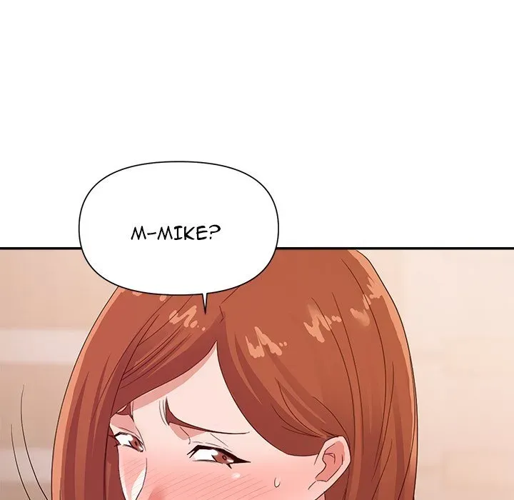 Read New Flavors chapter 27 image 104 on Lezhin