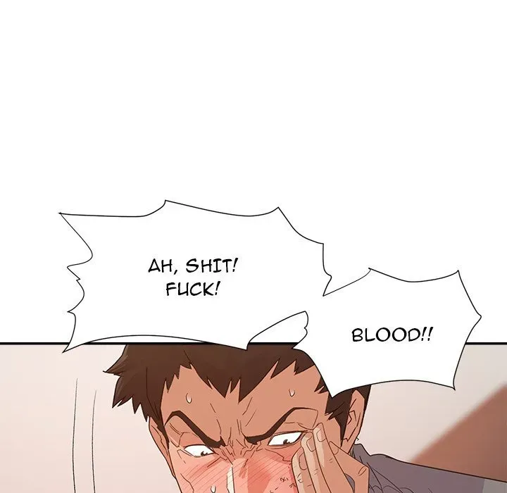 Read New Flavors chapter 27 image 106 on Lezhin