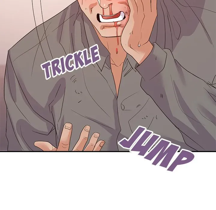 Read New Flavors chapter 27 image 107 on Lezhin